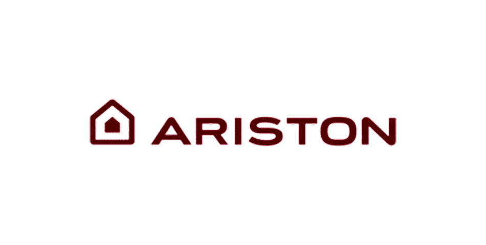 Ariston