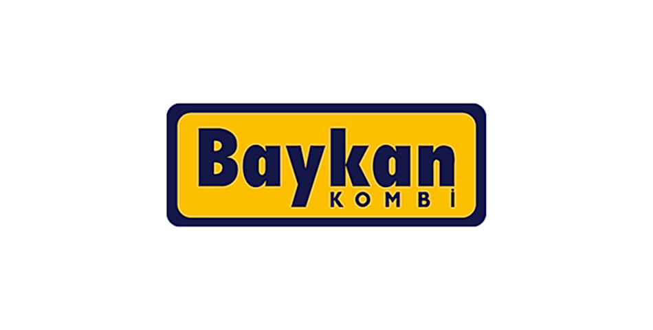 Baykan