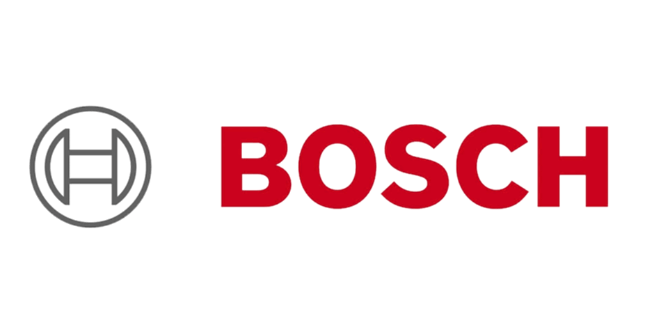 bosch