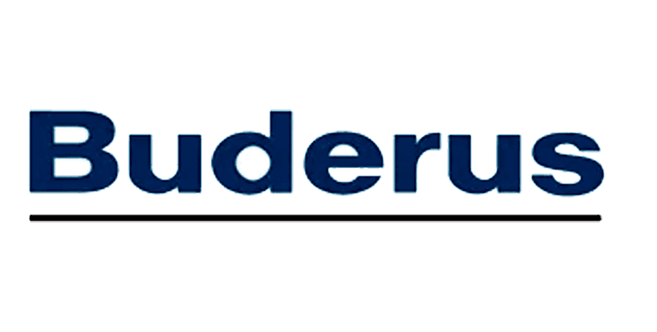 Buderus
