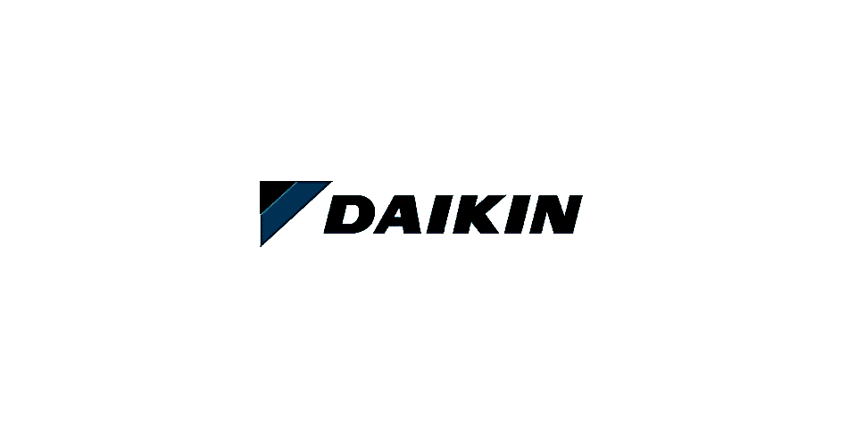 Daikin