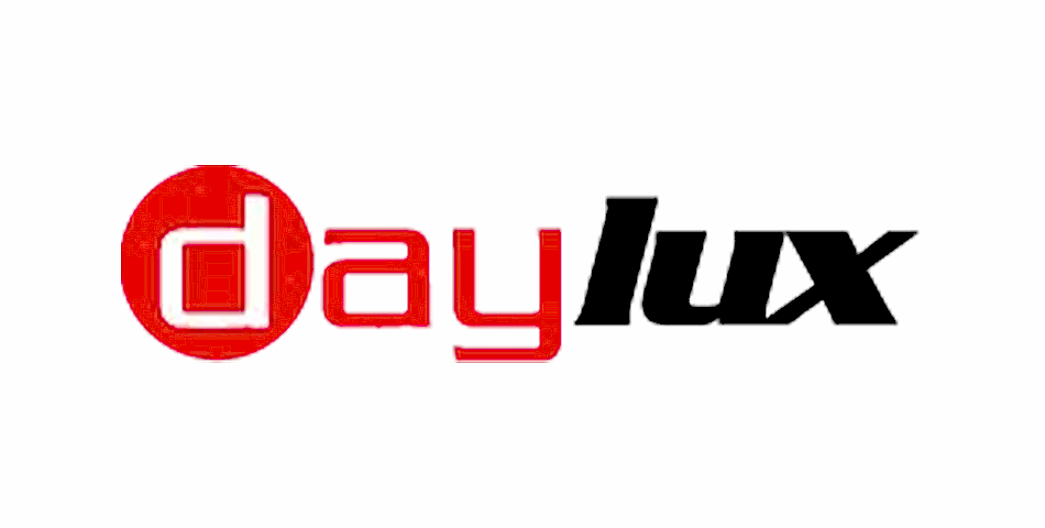 Daylux