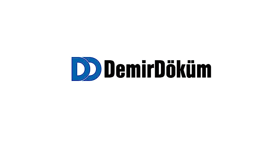 demirdokum