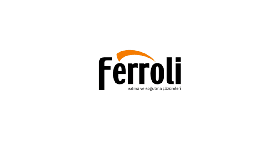 Ferroli