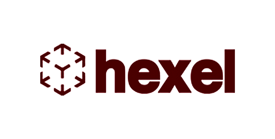 Hexel
