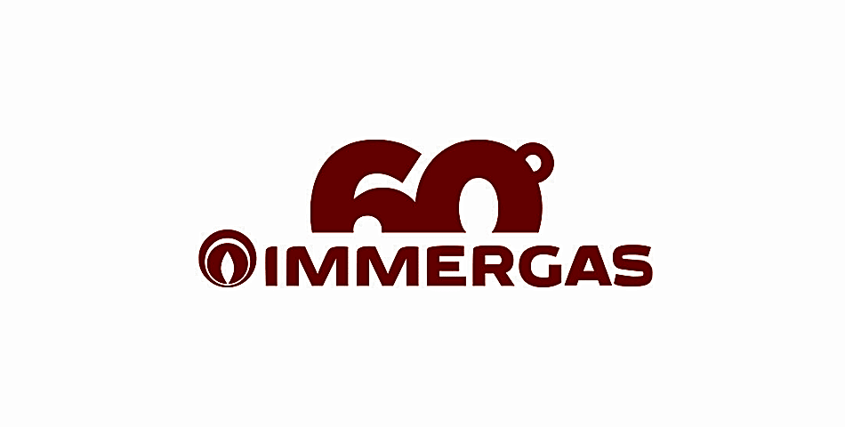 İmmergas
