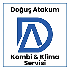 Atakum Kombi Servisi ve Klima Servisi | Doğuş Samsun Atakum Kombi Servisi