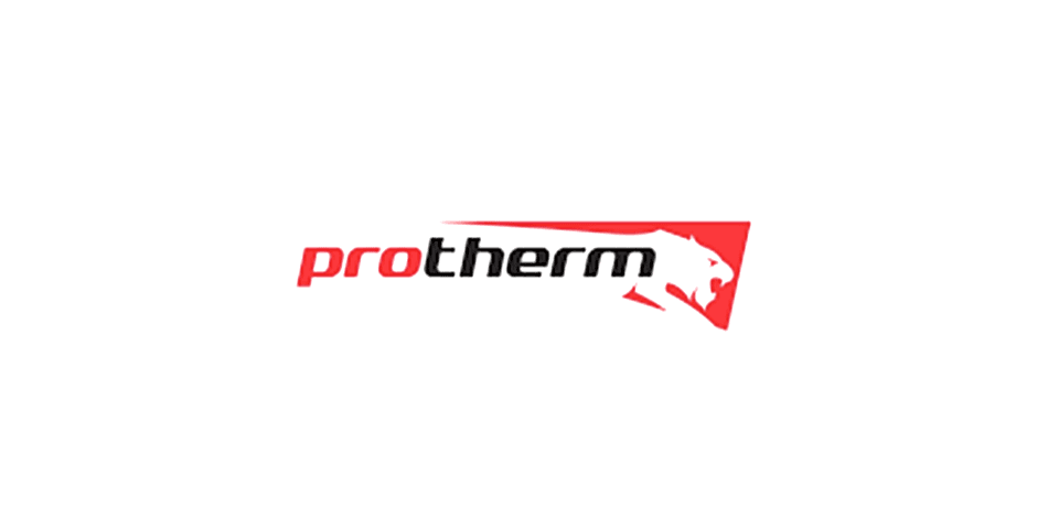 Protherm