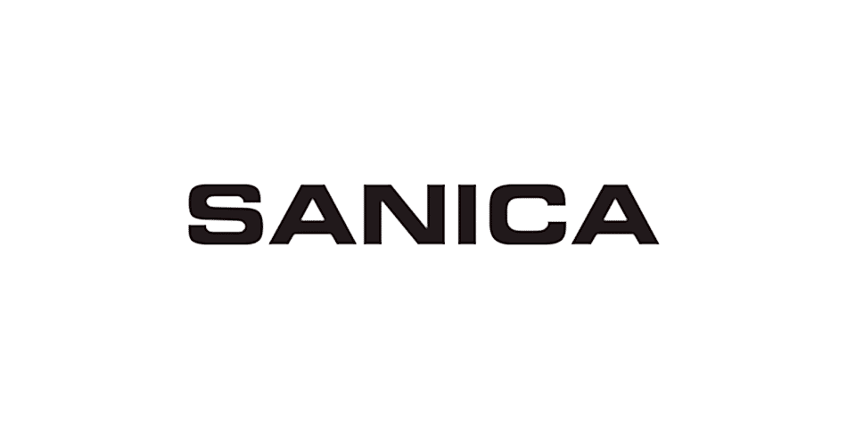 sanica