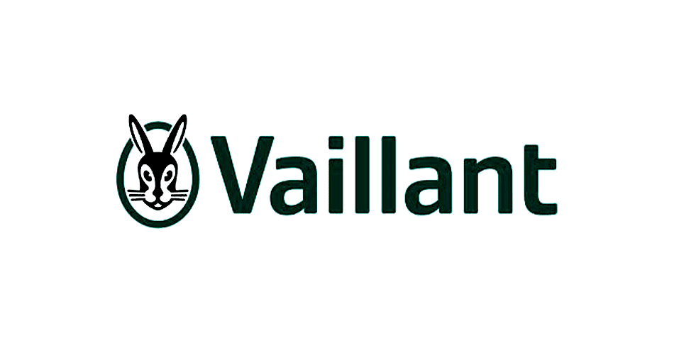 Vaillant