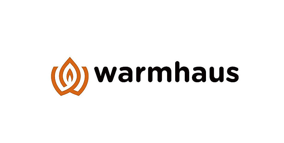 warmhaus