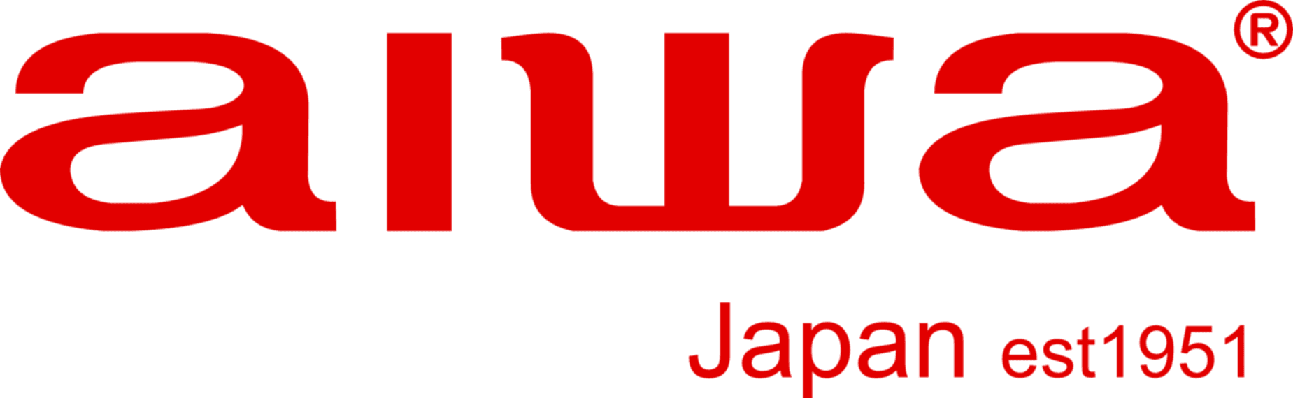 aiwa
